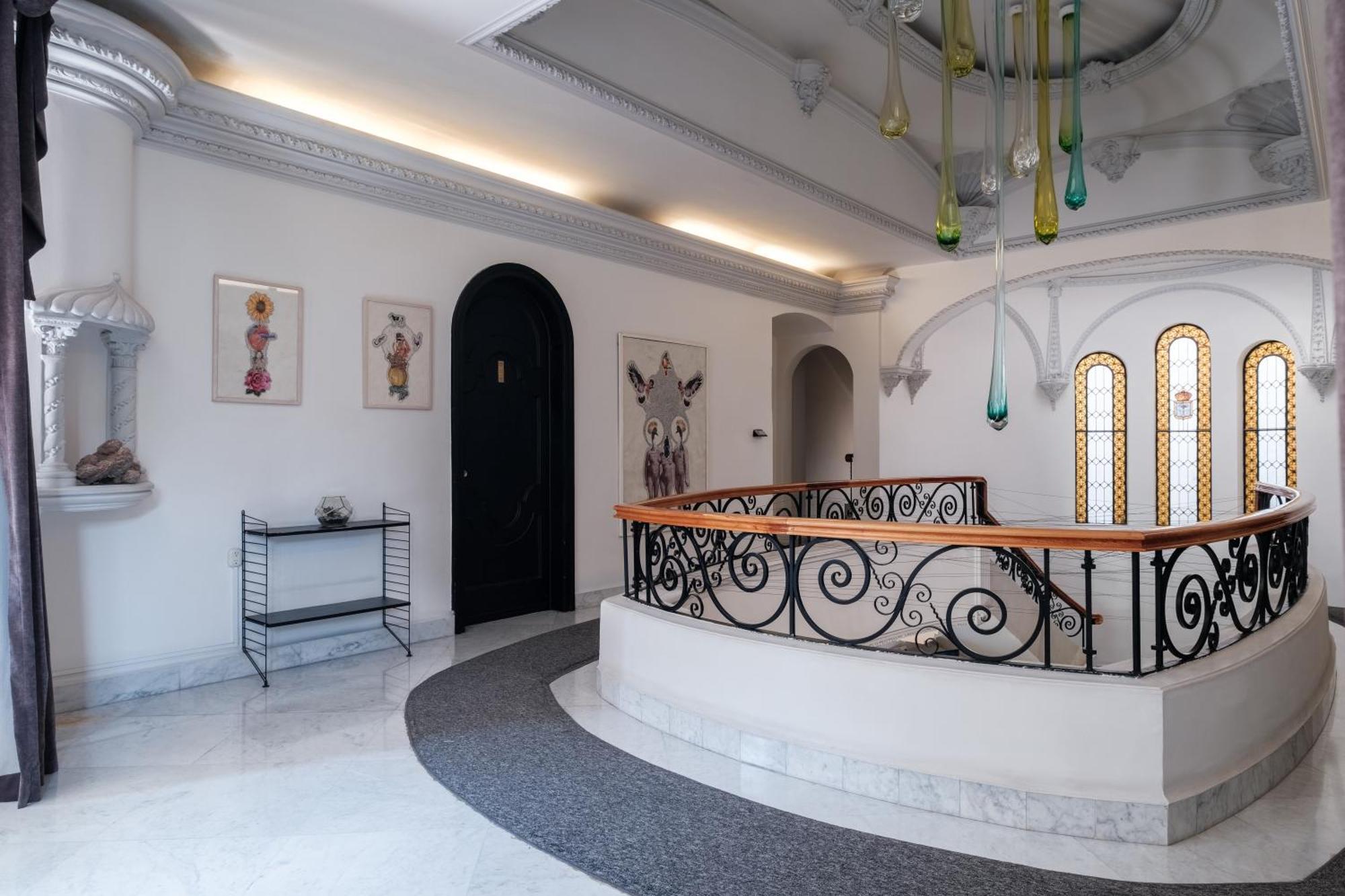 帕格海豹犬Polanco Allan Poe 5*