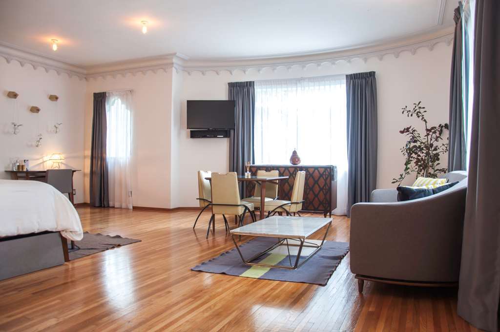 帕格海豹犬Polanco Allan Poe 5*